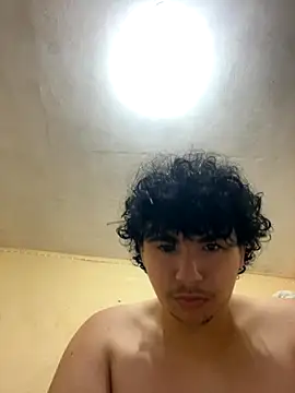 Casal-foda braba online show from November 20, 2025, 1:28 am