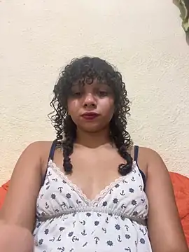 Snapshot of Casal-foda_braba chatting on April 6, 2026, 2:42 am Casal-foda braba online show from April 6, 2026, 2:42 am