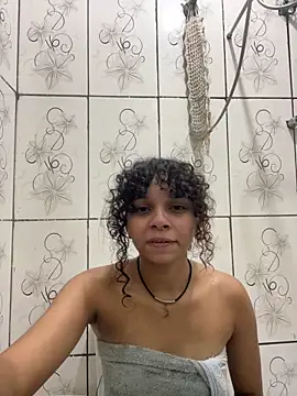 Snapshot of Casal-foda_braba chatting on April 18, 2026, 5:22 am Casal-foda braba online show from April 18, 2026, 5:22 am