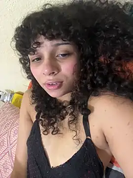 Snapshot of Casal-foda_braba chatting on May 10, 2026, 7:24 am Casal-foda braba online show from May 10, 2026, 7:24 am