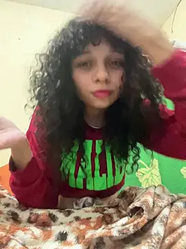 Snapshot of Casal-foda_braba chatting on May 11, 2026, 2:17 am Casal-foda braba online show from May 11, 2026, 2:17 am