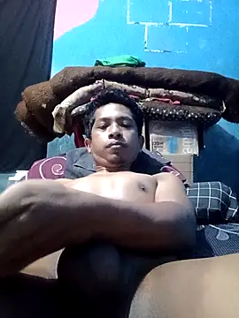 Doles11 online show from November 13, 2025, 2:10 am