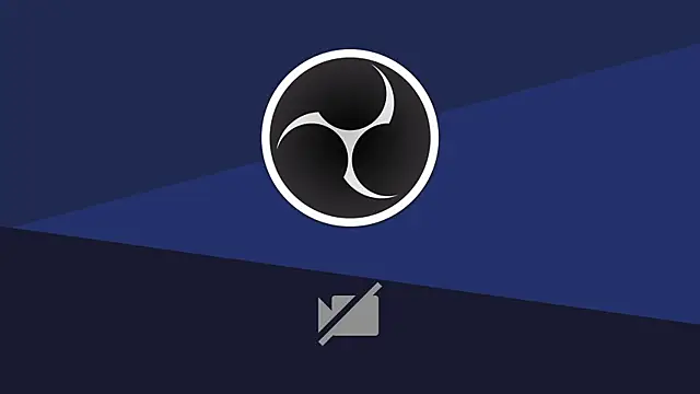 kazumikyoo7 online show from September 26, 2025, 1:04 pm