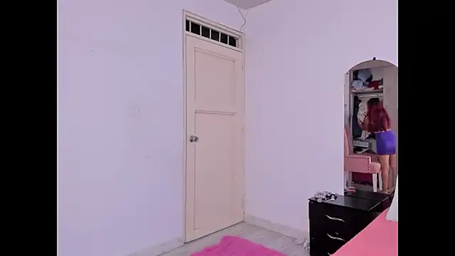 kazumikyoo7 online show from October 2, 2025, 12:56 pm