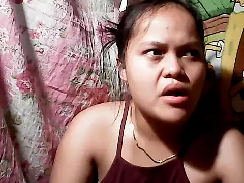 Exotichotpeanut-pinay online show from September 12, 2025, 11:32 am