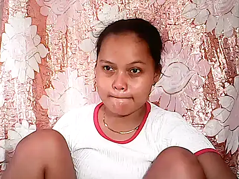 Exotichotpeanut-pinay online show from September 14, 2025, 2:00 am