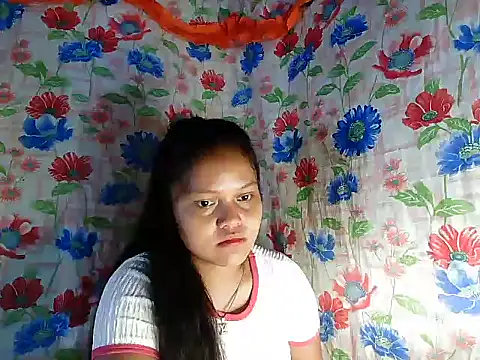 Exotichotpeanut-pinay online show from September 14, 2025, 2:05 pm