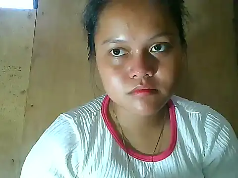 Exotichotpeanut-pinay online show from September 15, 2025, 2:11 am