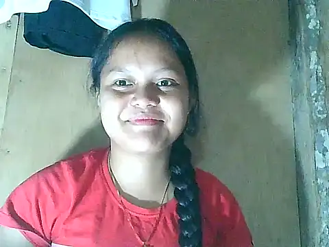 Exotichotpeanut-pinay online show from September 16, 2025, 2:29 pm
