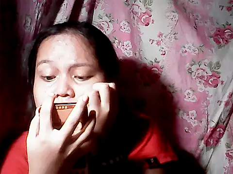 Exotichotpeanut-pinay online show from September 17, 2025, 2:41 pm