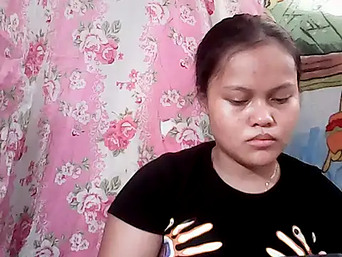 Exotichotpeanut-pinay online show from September 19, 2025, 3:52 am