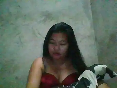 nikki zapphire online show from September 27, 2025, 9:20 pm