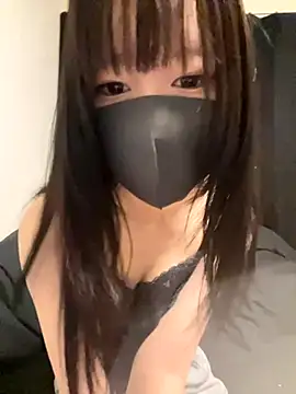 Arisa1 tyan online show from October 31, 2025, 9:32 am