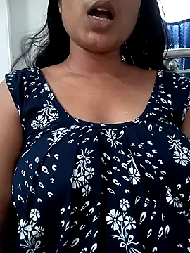 Snapshot of Hot-Jasmin chatting on September 11, 2025, 3:17 am Hot-Jasmin online show from September 11, 2025, 3:17 am