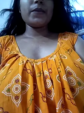 Snapshot of Hot-Jasmin chatting on September 23, 2025, 10:07 am Hot-Jasmin online show from September 23, 2025, 10:07 am