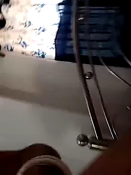 Snapshot of Hot-Jasmin chatting on October 10, 2025, 2:54 am Hot-Jasmin online show from October 10, 2025, 2:54 am