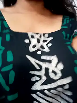 Snapshot of Hot-Jasmin chatting on October 19, 2025, 1:50 am Hot-Jasmin online show from October 19, 2025, 1:50 am