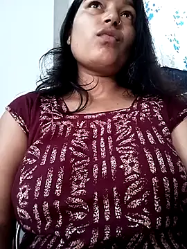 Snapshot of Hot-Jasmin chatting on October 29, 2025, 2:47 am Hot-Jasmin online show from October 29, 2025, 2:47 am