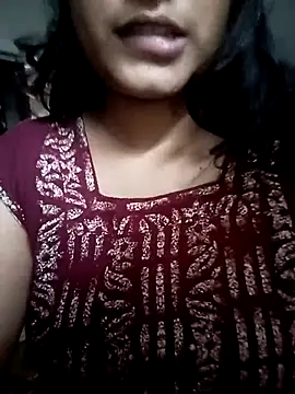 Snapshot of Hot-Jasmin chatting on November 4, 2025, 1:59 am Hot-Jasmin online show from November 4, 2025, 1:59 am