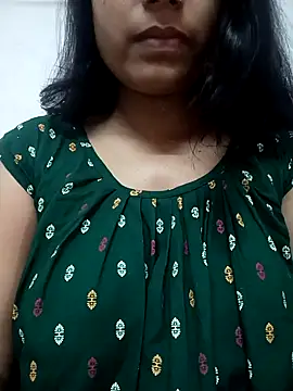 Snapshot of Hot-Jasmin chatting on November 13, 2025, 2:54 am Hot-Jasmin online show from November 13, 2025, 2:54 am