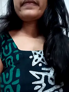 Snapshot of Hot-Jasmin chatting on November 28, 2025, 2:03 am Hot-Jasmin online show from November 28, 2025, 2:03 am