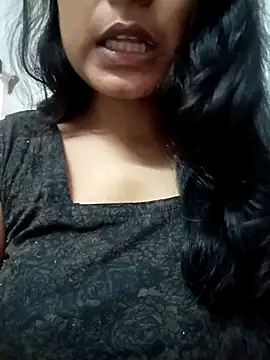 Snapshot of Hot-Jasmin chatting on November 30, 2025, 2:04 am Hot-Jasmin online show from November 30, 2025, 2:04 am