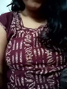 Snapshot of Hot-Jasmin chatting on December 18, 2025, 1:55 am Hot-Jasmin online show from December 18, 2025, 1:55 am