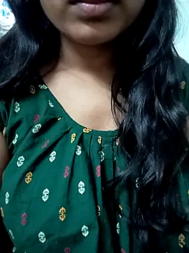 Snapshot of Hot-Jasmin chatting on December 19, 2025, 2:18 am Hot-Jasmin online show from December 19, 2025, 2:18 am