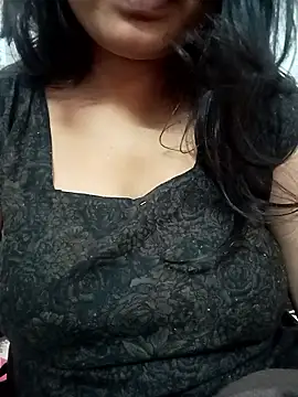 Snapshot of Hot-Jasmin chatting on January 9, 2026, 2:25 am Hot-Jasmin online show from January 9, 2026, 2:25 am