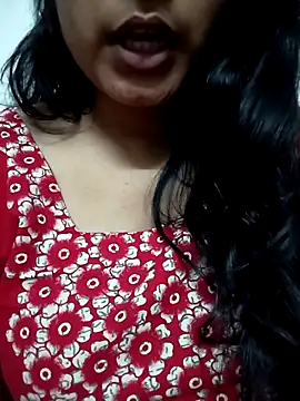 Snapshot of Hot-Jasmin chatting on January 18, 2026, 1:42 am Hot-Jasmin online show from January 18, 2026, 1:42 am