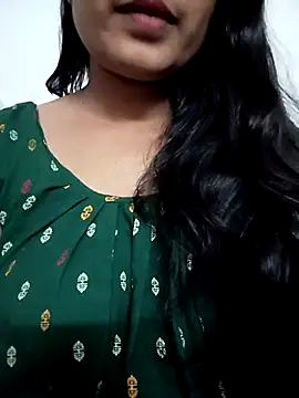 Snapshot of Hot-Jasmin chatting on February 6, 2026, 11:57 am Hot-Jasmin online show from February 6, 2026, 11:57 am