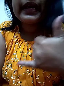 Snapshot of Hot-Jasmin chatting on February 8, 2026, 2:48 am Hot-Jasmin online show from February 8, 2026, 2:48 am