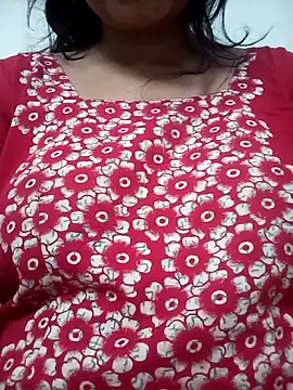 Snapshot of Hot-Jasmin chatting on February 28, 2026, 2:12 am Hot-Jasmin online show from February 28, 2026, 2:12 am