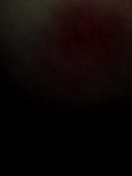 Snapshot of Hot-Jasmin chatting on March 7, 2026, 1:57 am Hot-Jasmin online show from March 7, 2026, 1:57 am