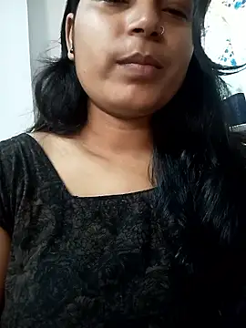 Snapshot of Hot-Jasmin chatting on March 20, 2026, 2:16 am Hot-Jasmin online show from March 20, 2026, 2:16 am