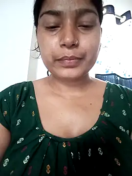 Snapshot of Hot-Jasmin chatting on March 27, 2026, 6:19 am Hot-Jasmin online show from March 27, 2026, 6:19 am