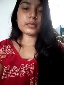 Snapshot of Hot-Jasmin chatting on March 27, 2026, 8:26 am Hot-Jasmin online show from March 27, 2026, 8:26 am