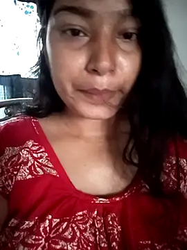 Snapshot of Hot-Jasmin chatting on March 28, 2026, 2:44 am Hot-Jasmin online show from March 28, 2026, 2:44 am