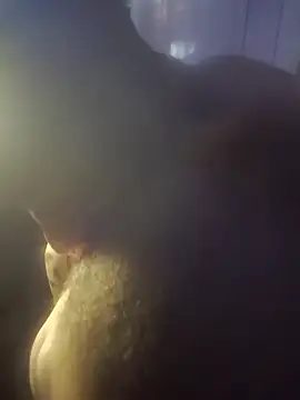 KAKEZxxx online show from November 3, 2025, 2:51 pm