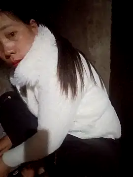 Phuong xxx online show from January 31, 2026, 10:19 pm