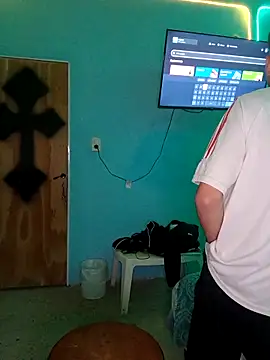 matiatr1112 online show from September 17, 2025, 11:39 pm