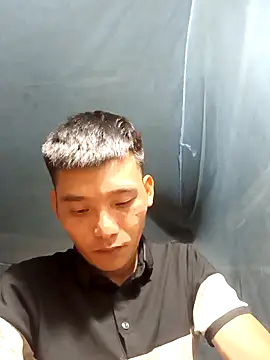 Chao xxx online show from October 3, 2025, 1:13 am