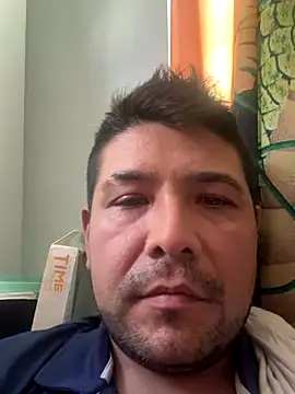 Snapshot of cfomega4592 chatting on September 10, 2025, 11:16 pm cfomega4592 online show from September 10, 2025, 11:16 pm