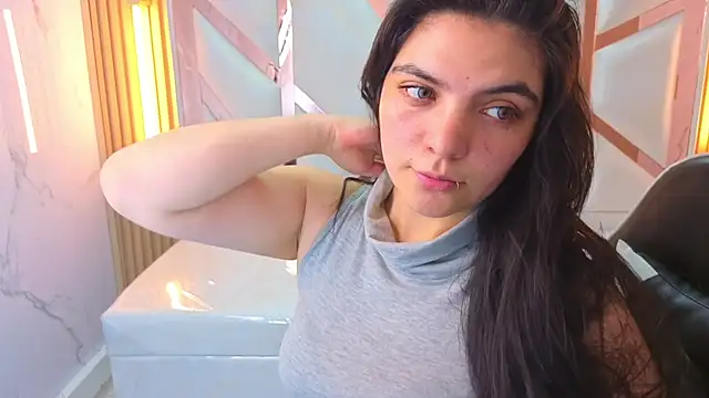 Jadee monroe tp online show from September 16, 2025, 3:18 am