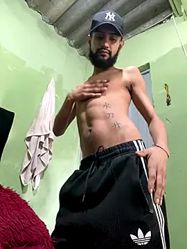 Snapshot of boybunnyerotic chatting on November 10, 2025, 8:30 pm boybunnyerotic online show from November 10, 2025, 8:30 pm