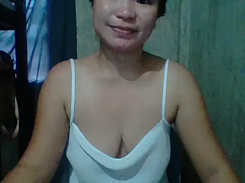 Snapshot of hot_lady26 chatting on September 12, 2025, 11:15 pm hot lady26 online show from September 12, 2025, 11:15 pm