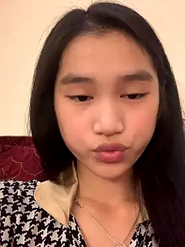 -Lie-06 online show from September 30, 2025, 11:26 am