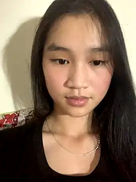 -Lie-06 online show from October 15, 2025, 2:50 pm