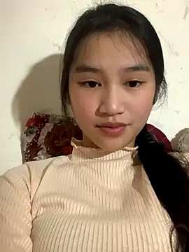 -Lie-06 online show from December 21, 2025, 5:31 pm