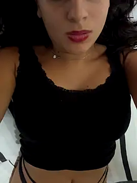 BabyLeopard online show from September 11, 2025, 5:02 pm